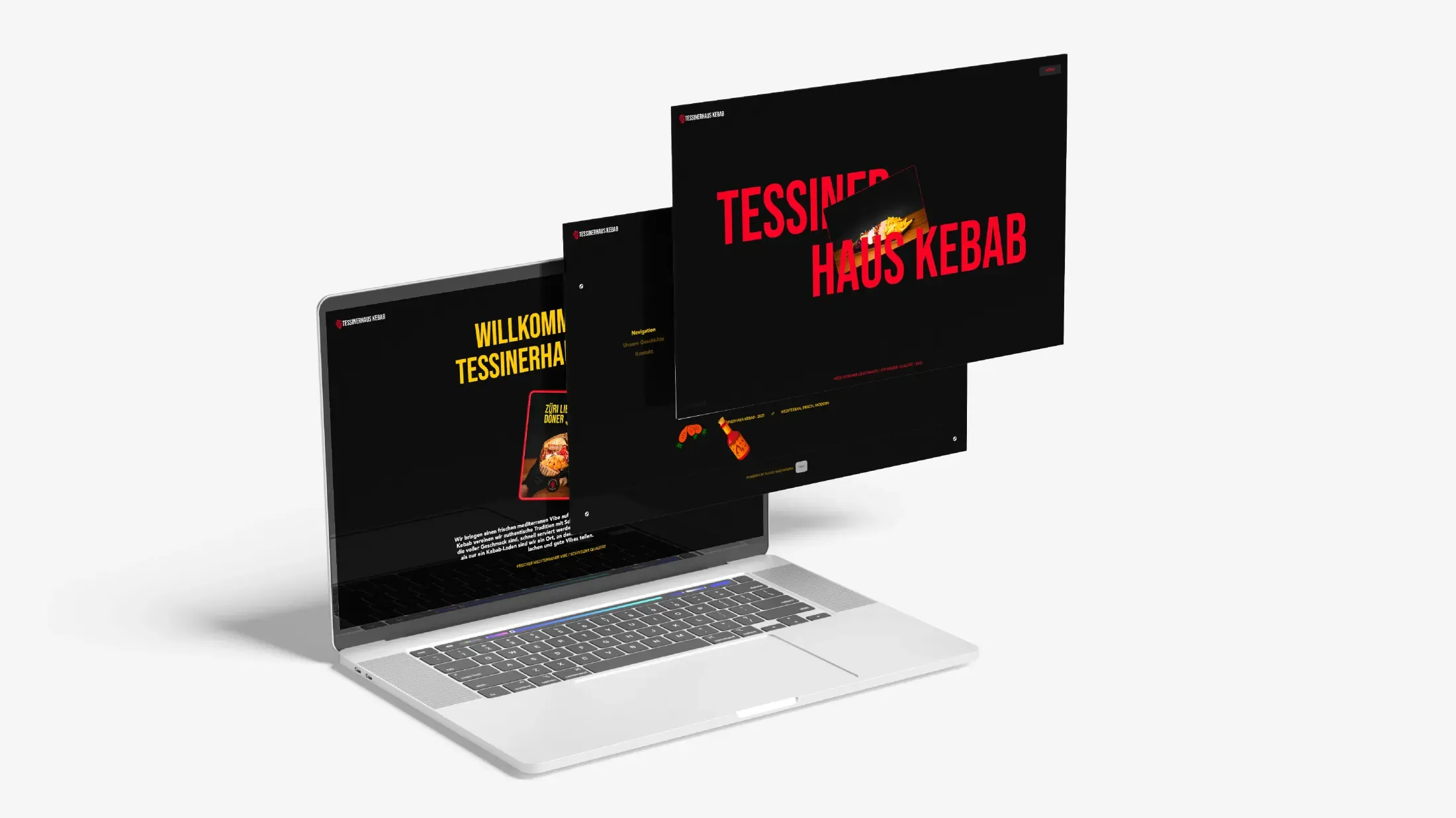 Tessinerhaus – project image 5
