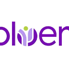 Project Logo