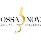 Project Logo