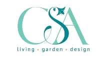 CSA logo