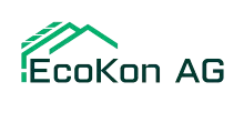 Ecokon logo