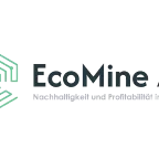 Project Logo