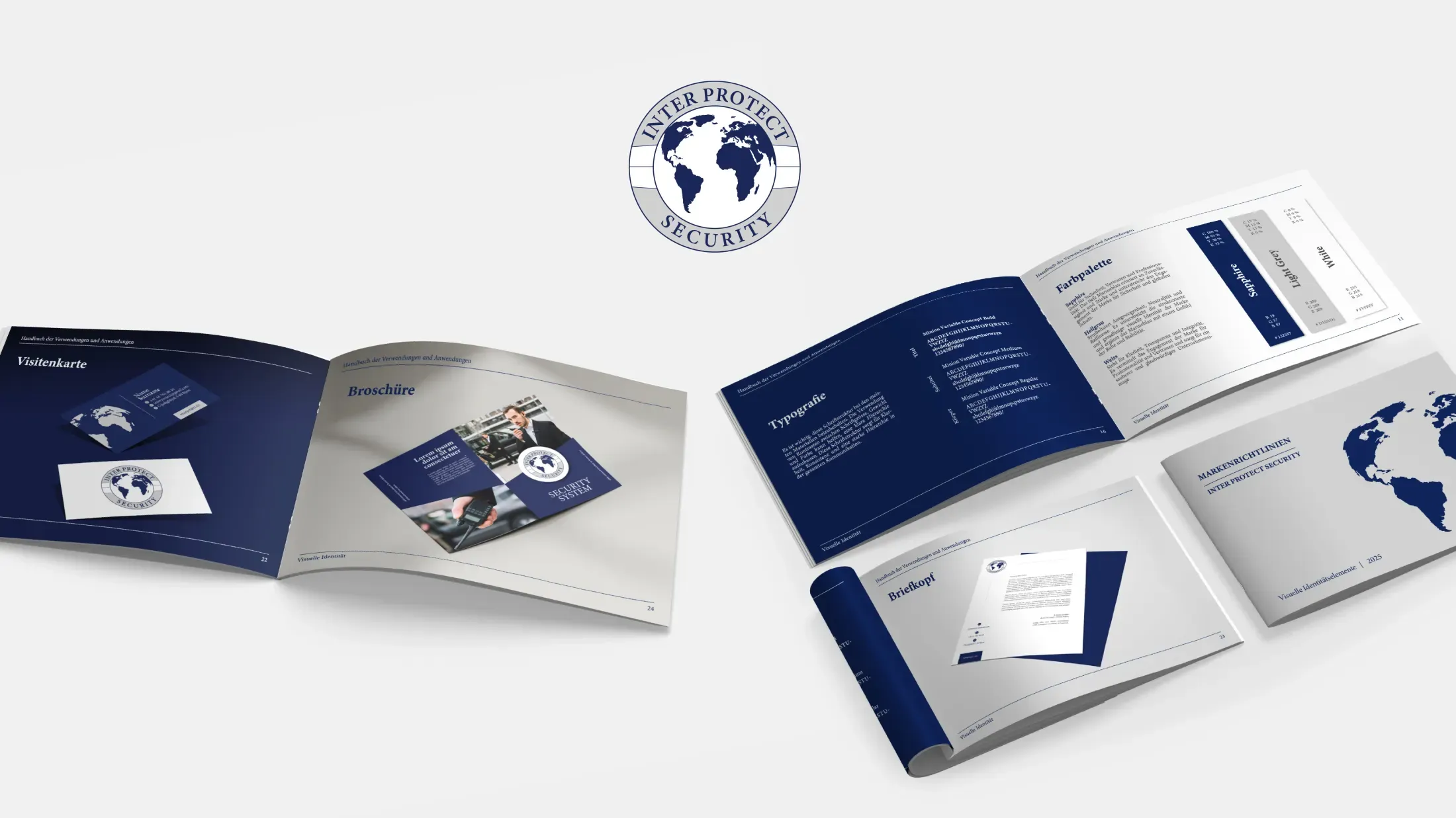 InterProtect