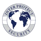 Project Logo