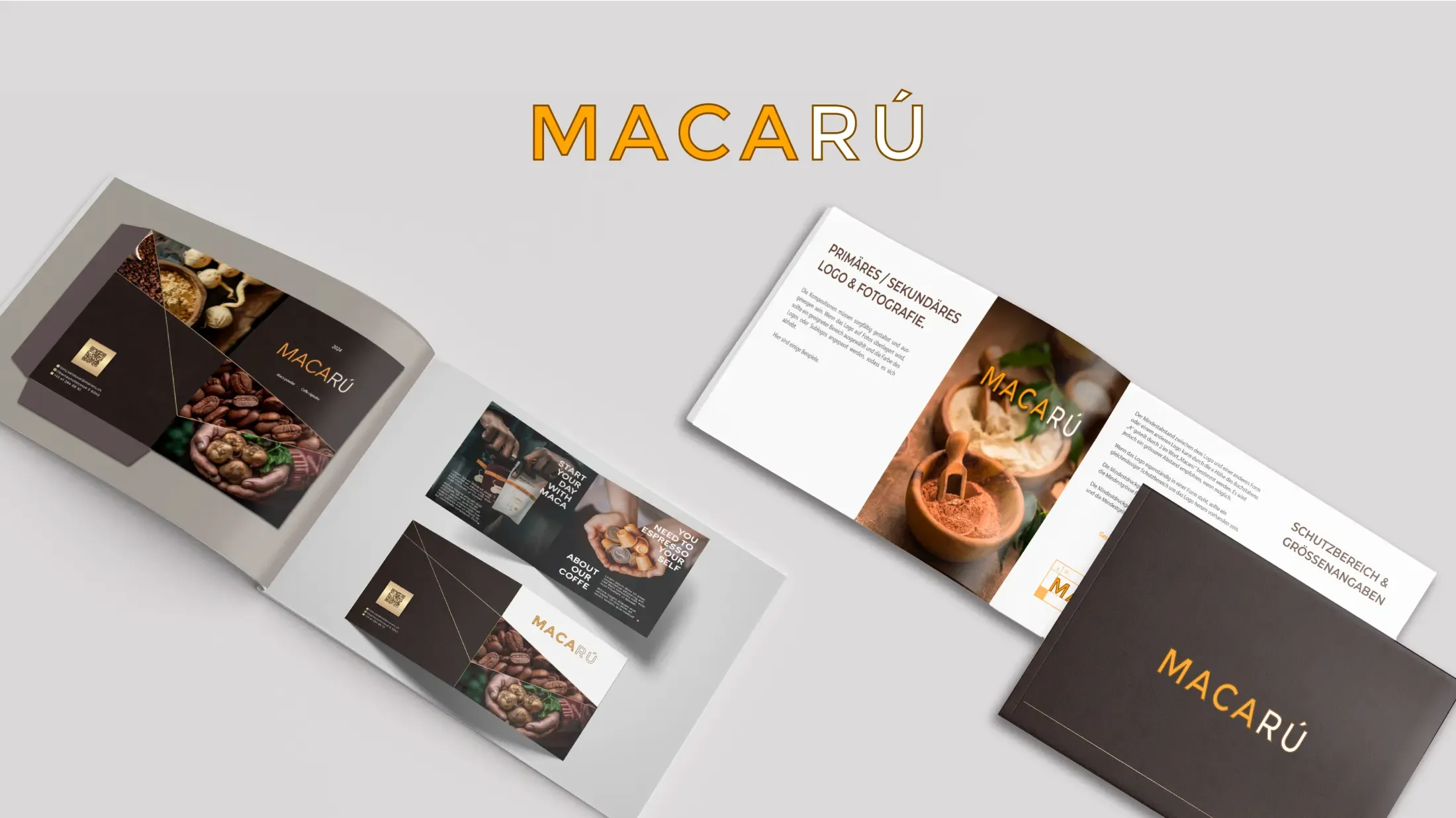 Macaru