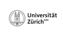 University of Zurich logo
