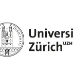Project Logo