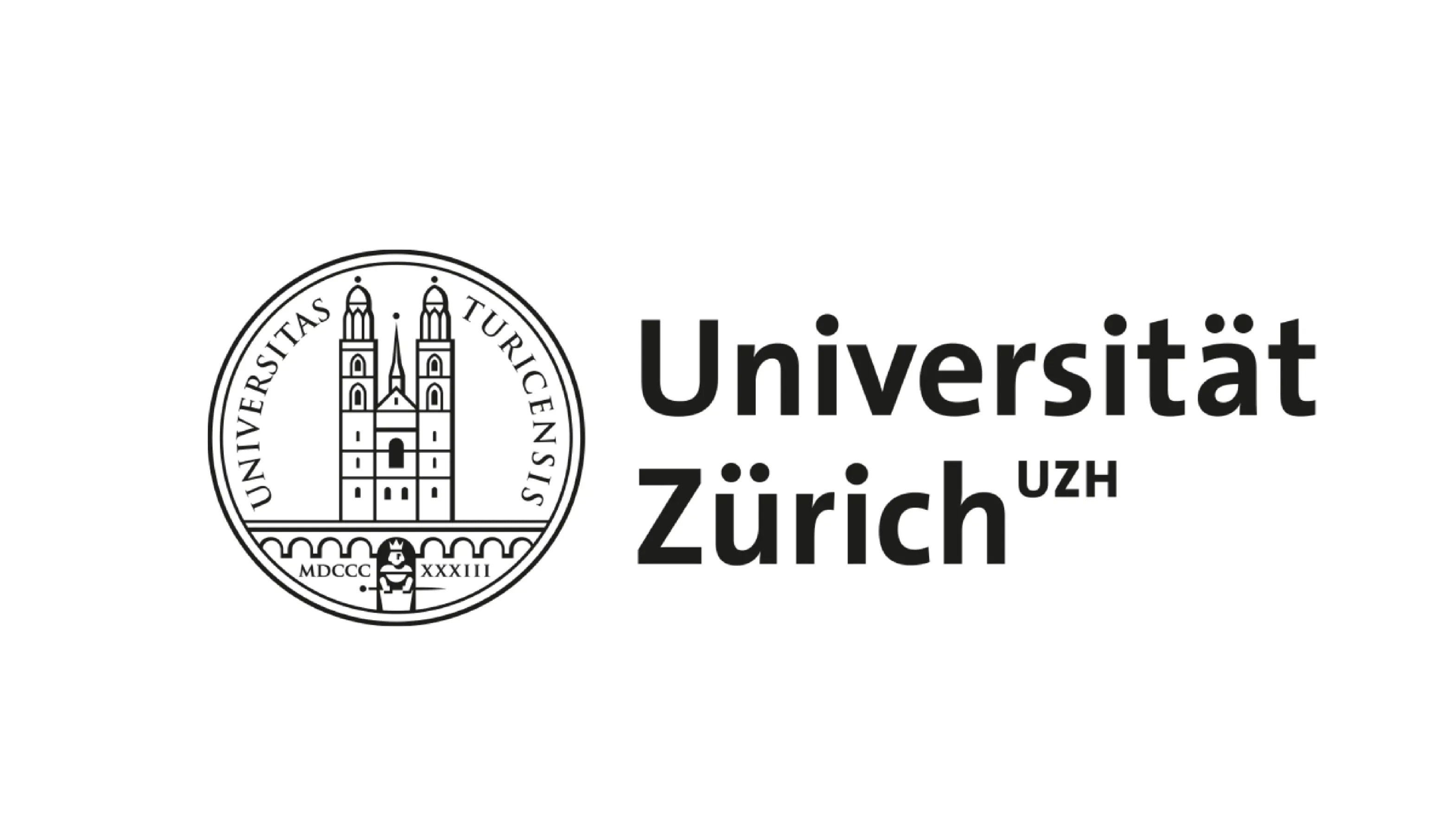 /images/logos/universityofzurich.webp