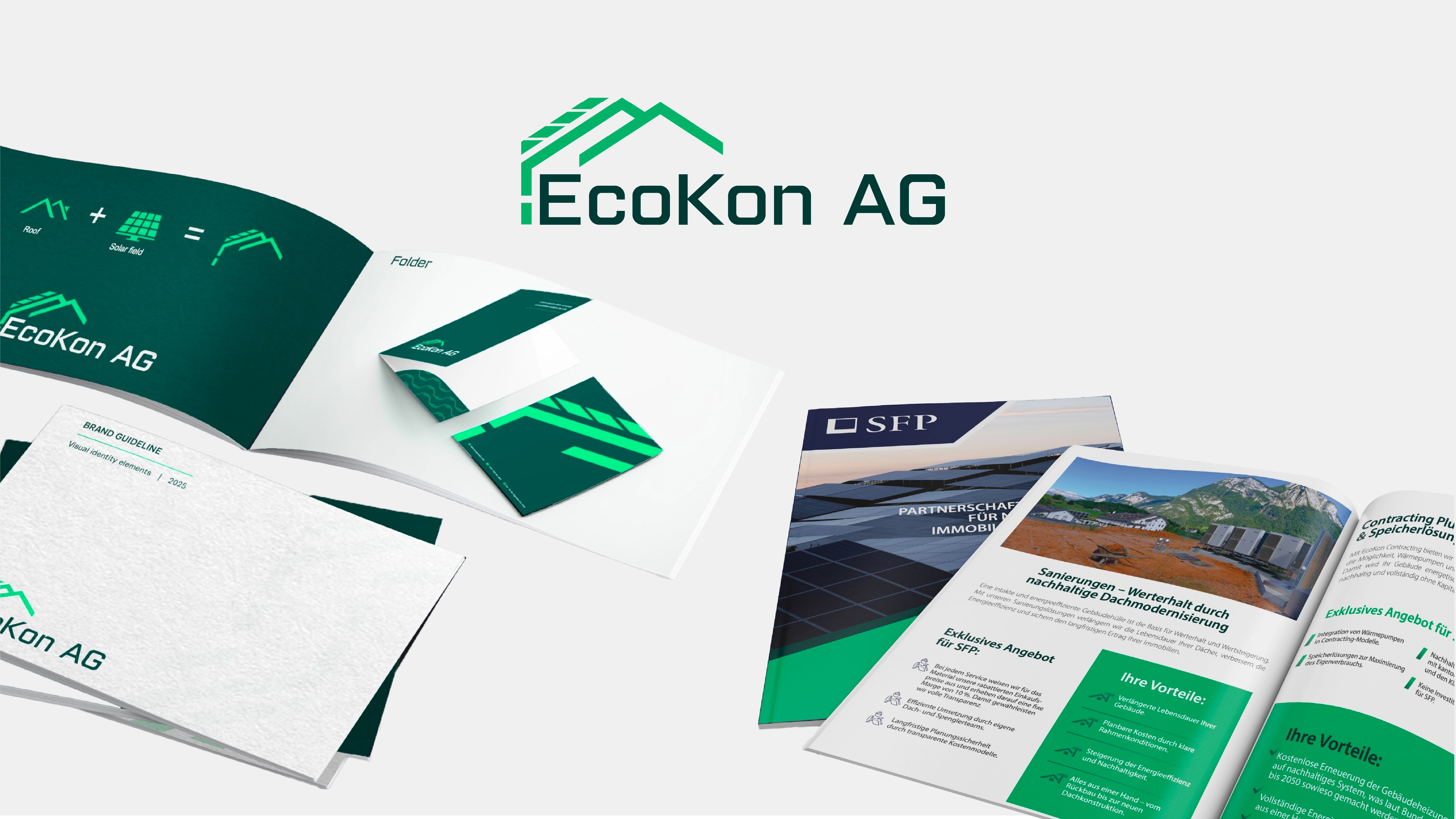 EcoKon AG
