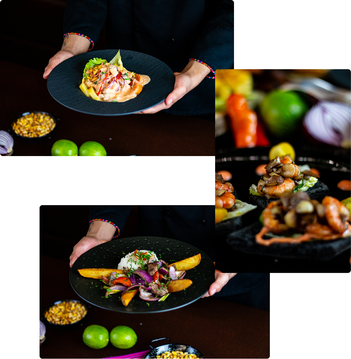 Project showcase image