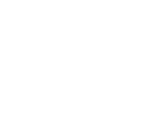 Cafe Felix logo
