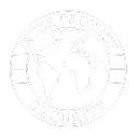 InterProtect logo